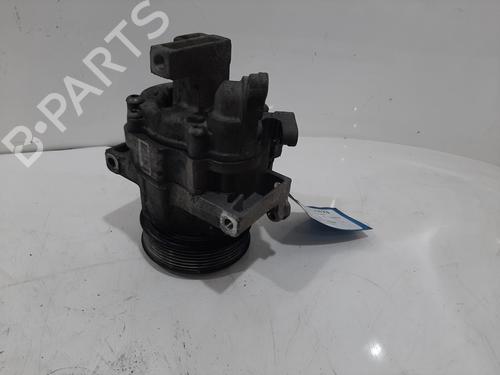 AC compressor CITROËN C1 (PM_, PN_) 1.0 | BP36383758M34 - Image 4