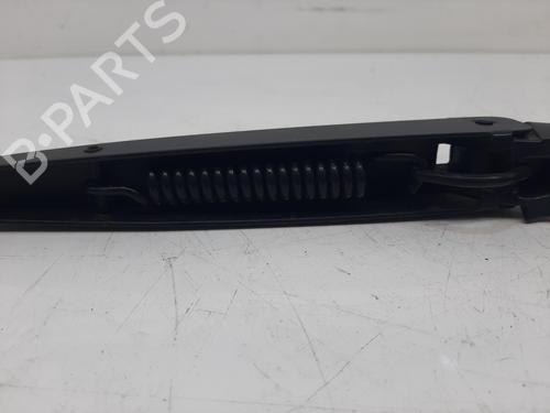 Andre KIA STONIC (YB) 1.0 T-GDi | BP26798085O1