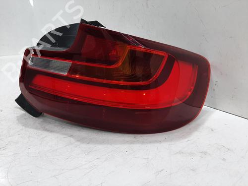 Right taillight BMW 2 Coupe (F22, F87) 218 d | BP29946018C35 