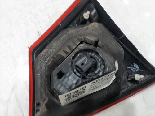 Left taillight SUZUKI VITARA (LY) 1.6 (APK 416) | BP36290126C34  - Image 5