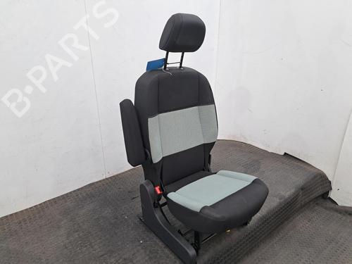 Other CITROËN BERLINGO (ER_, EC_) 1.5 BlueHDi 130 (ECYHZJ, ECYHZR) | BP37072595O1 - Image 3