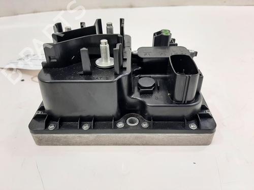 Control unit LAND ROVER RANGE ROVER IV (L405) 4.4 SDV8 4x4 | BP29349127M11 