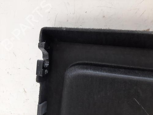 Rear parcel shelf HYUNDAI i10 III (AC3, AI3) 1.2 MPi | BP37871888C85 - Image 6