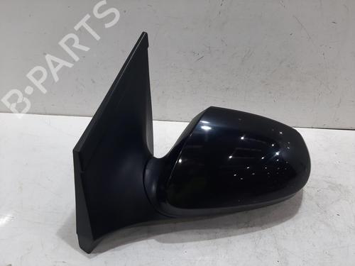 left-mirror-hyundai-i10-ii-ba-ia-2013-2014-2015-2016-2017-2018-2019-2020-2021-32239968 main image