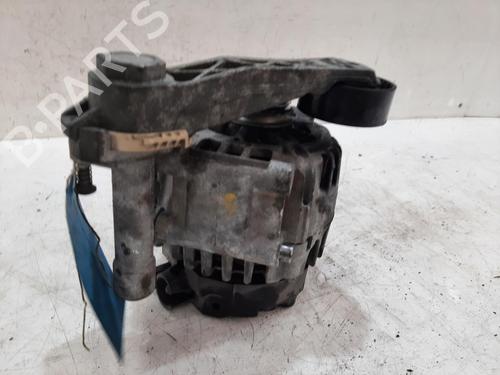 Alternator MINI MINI Convertible (R57) One | BP36106233M7 - Image 4