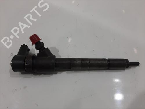 Injector VAUXHALL CORSA Mk III (D) (S07) 1.3 CDTI (L08) | BP36452012M100 - Image 5