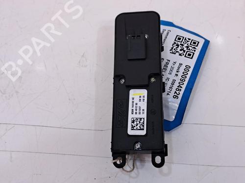 Switch LAND ROVER FREELANDER 2 (L359) 2.2 TD4 4x4 | BP28138141I30 