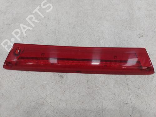 Used Third brake light Third brake light 26839569 26839569