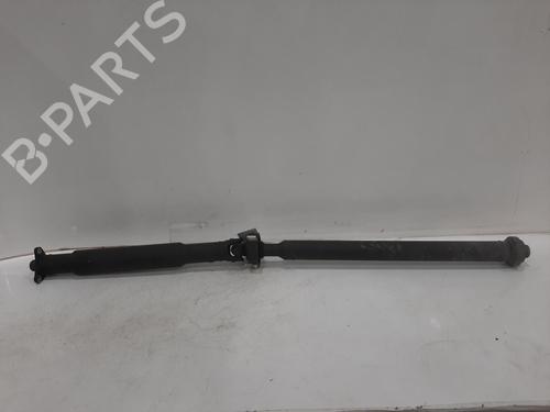 Used Driveshaft BMW 3 (F30, F80) 330 e (252 hp) 26850471