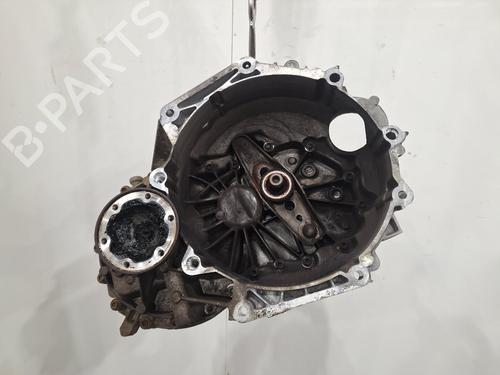 gearbox-audi-a3-8v1-8vk-2012-2013-2014-2015-2016-2017-2018-2019-2020-32027527 main image