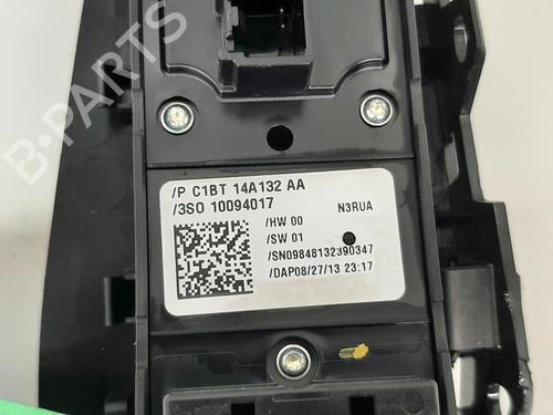 Switch FORD FIESTA VI (CB1, CCN) 1.6 ST | BP26871777I30 