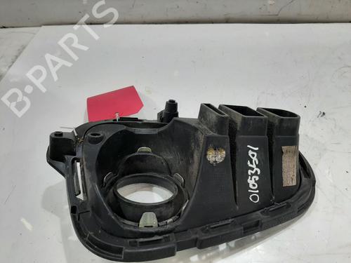 Other KIA RIO IV (YB, SC, FB) 1.4 | BP36963464O1 - Image 5