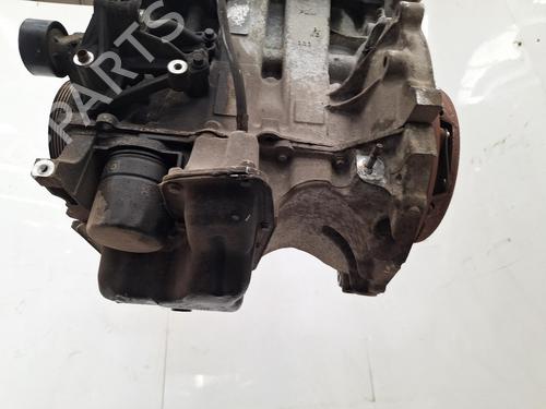 Engine PEUGEOT 108 1.2 | BP38871317M1 - Image 4
