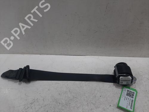 Used Other FIAT PANDA (312_, 319_) 1.2 (312PXA1A) (69 hp) 32529266