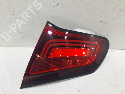 right-taillight-citroen-c4-ii-nc_-2009-31846850 main image