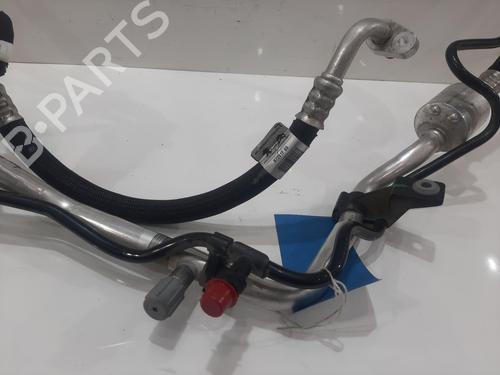 AC pipe VAUXHALL MOKKA 1.2 (76) | BP36697361M126 - Image 6