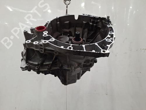 Gearbox VOLVO V40 Hatchback (525) T2 | BP38537078M3 - Image 3