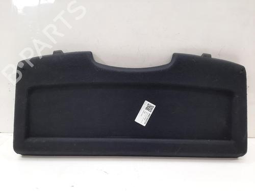 Used Rear parcel shelf Rear parcel shelf 36963564 36963564