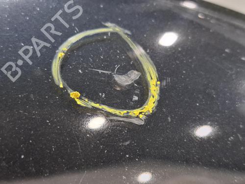 Right headlight AUDI TT (8J3) 2.0 TFSI | BP39267354C29 - Image 2