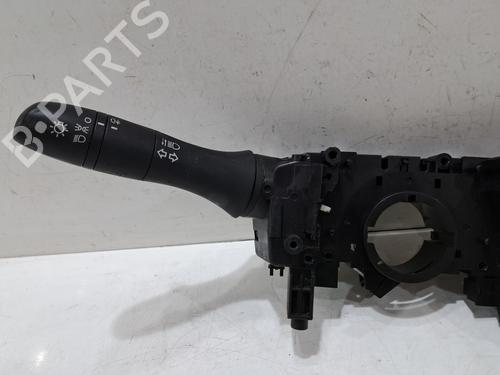 Switch NISSAN QASHQAI II (J11, J11_) 1.5 dCi | BP29236820I30 