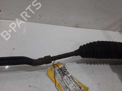 Steering rack CITROËN C4 Picasso II 1.6 BlueHDi 120 | BP33124086M22 - Image 3