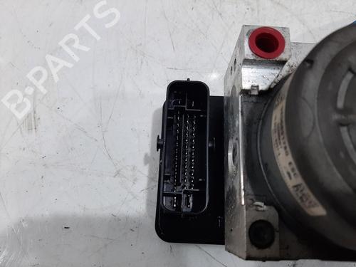 ABS pump CITROËN DS3 (SA_) 1.6 HDi 110 | BP37219238M43 - Image 5