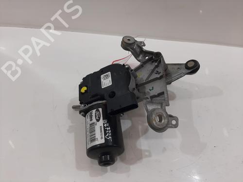 Front wiper motor FORD GALAXY III (CK) 1.5 EcoBoost | BP33839892M29 - Image 3