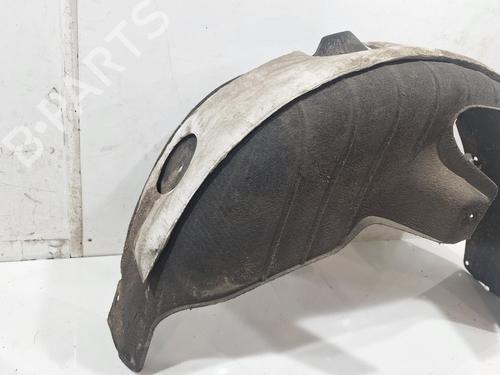 Wheel arch HYUNDAI TUCSON (NX4E, NX4A) 1.6 T-GDi Hybrid | BP32409270C56