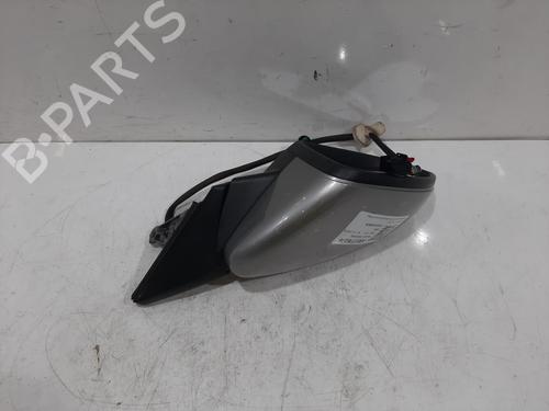 left-mirror-vw-golf-vii-5g1-bq1-be1-be2-2012-2013-2014-2015-2016-2017-2018-2019-2020-2021-37433427 main image