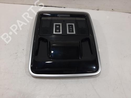 Used Interior roof light LAND ROVER RANGE ROVER IV (L405) 3.0 SDV6 4x4 (292 hp) 29742168