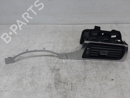 Air vent AUDI A7 Sportback (4GA, 4GF) RS7 quattro | BP26808565I21