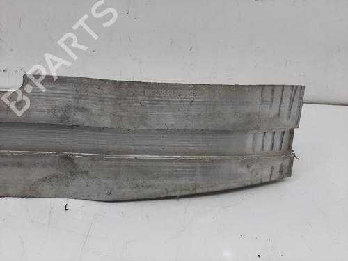 Autre AUDI A3 (8P1) 1.8 TFSI | BP28115031O1