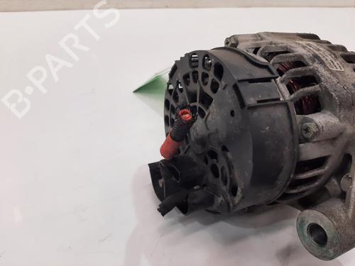 Alternator FIAT DOBLO Cargo (263_) 1.6 D Multijet (263WXD1B, 263WXR1B, 263WXX1B, 263ZXD1B,... | BP35922458M7 - Image 4