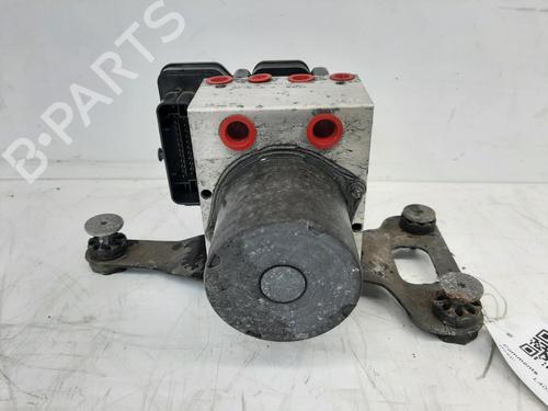 ABS pump LAND ROVER RANGE ROVER IV (L405) 4.4 SDV8 4x4 | BP26816503M43 