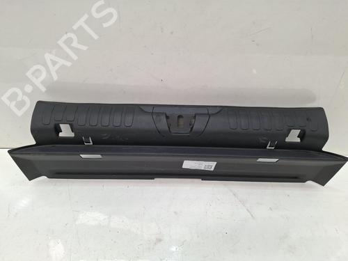 Andre FORD PUMA (J2K, CF7) 1.0 EcoBoost mHEV | BP38594766O1 - Image 3