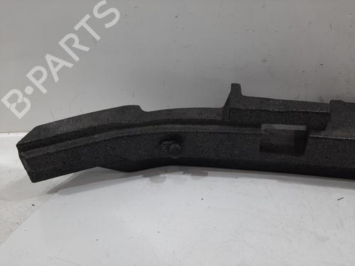 Other VW POLO VI (AW1, BZ1, AE1) 1.0 TSI | BP32324247O1 