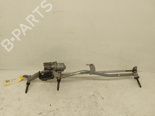 Used Front wiper motor MERCEDES-BENZ GLC (X253) 220 d 4-matic (253.915) (194 hp) 26766295