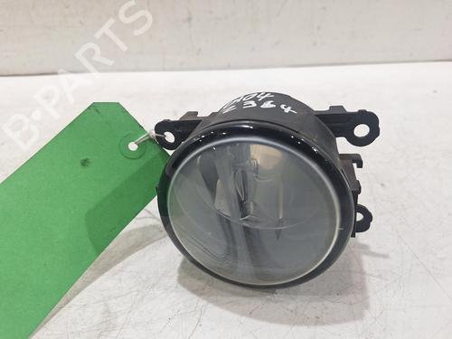 other-ford-fiesta-vi-cb1-ccn-2008-32448345 main image