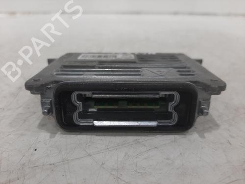 Xenon ballast LAND ROVER RANGE ROVER IV (L405) 4.4 SDV8 4x4 | BP26856930C53 