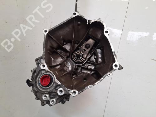 Used Gearbox Gearbox HONDA JAZZ III (GE_, GG_, GP_, ZA_) 1.3 i (GE6, GG3, GG6) (100 hp) 35768768 35768768