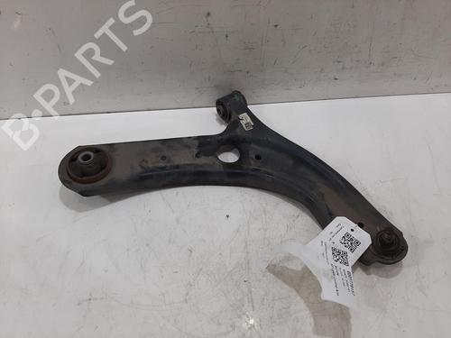 Høyre foran bærearm Høyre foran bærearm HYUNDAI BAYON (BC3) 1.0 T-GDI (101 hp) 37593099 37593099