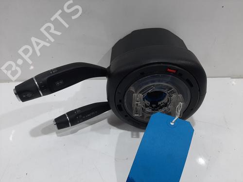 Used Switch Switch MERCEDES-BENZ SLK (R172) 200 (172.448) (184 hp) 36154491 36154491