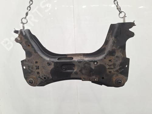 Used Subframe NISSAN MICRA III (K12) 1.2 16V (80 hp) 30095072