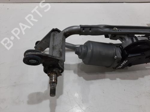 Front wiper motor LAND ROVER RANGE ROVER IV (L405) 4.4 SDV8 4x4 | BP30180028M29