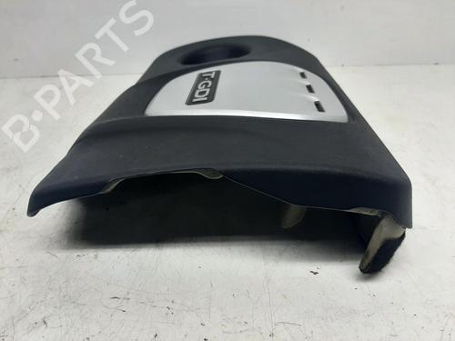 Upper protection HYUNDAI TUCSON (TL, TLE) 1.6 T-GDi | BP26866592M93 