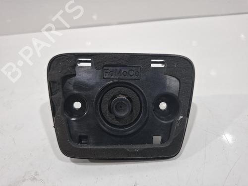 kamera-ford-transit-custom-v362-van-fy-fz-2012-39724692 main image