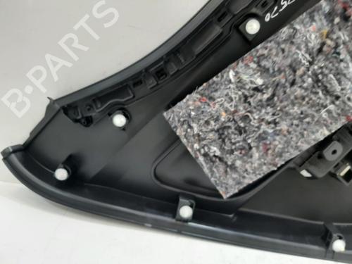 Other NISSAN MICRA V (K14) 0.9 IG-T | BP29237105O1