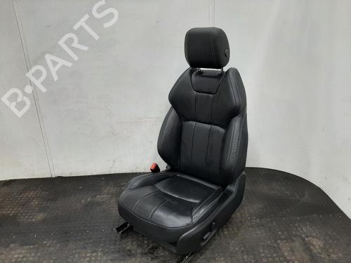 Used Other Other LAND ROVER RANGE ROVER EVOQUE (L538) 2.0 D (150 hp) 26758485 26758485