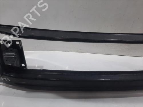 Other SEAT LEON ST (5F8) 1.2 TSI | BP30721680O1 