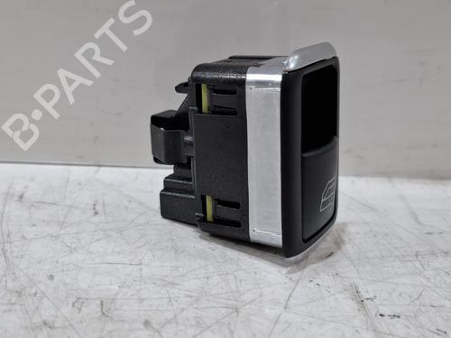 Switch MERCEDES-BENZ CLA Coupe (C117) CLA 180 (117.342) | BP39515794I30 - Image 3